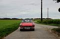 Follow The Leader 2017_(225)
